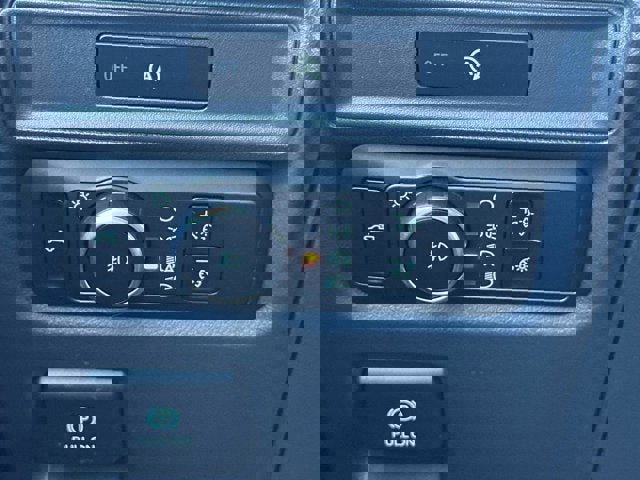 New 2025 Ford F150 STX w/ Equipment Group 200A image 13