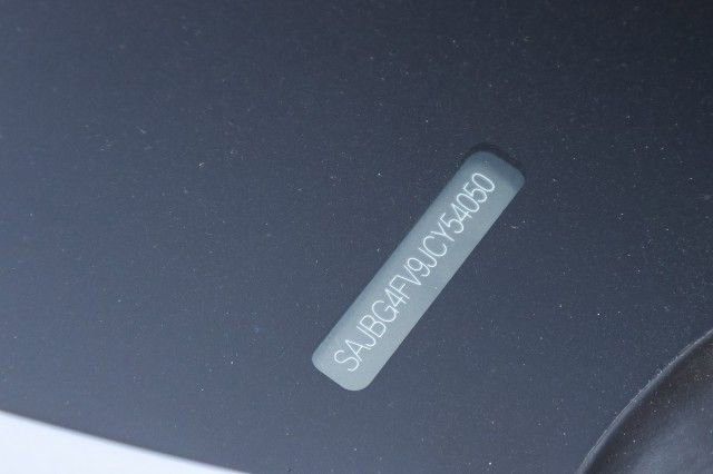 Used 2018 Jaguar XF S image 45