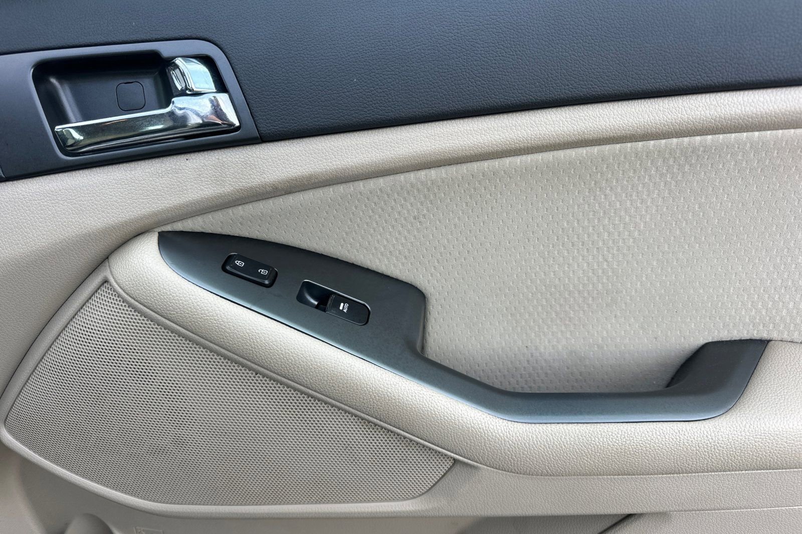 Used 2013 Kia Optima LX w/ Hybrid Convenience Pkg FWD image 19