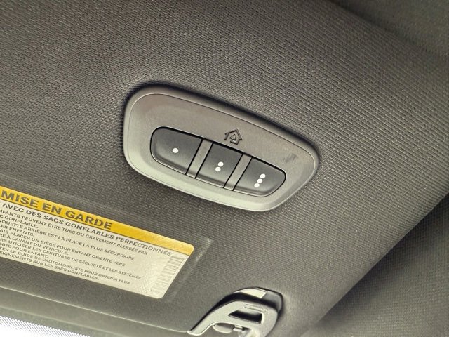 New 2025 RAM 2500 Laramie w/ Sport Appearance Package image 24