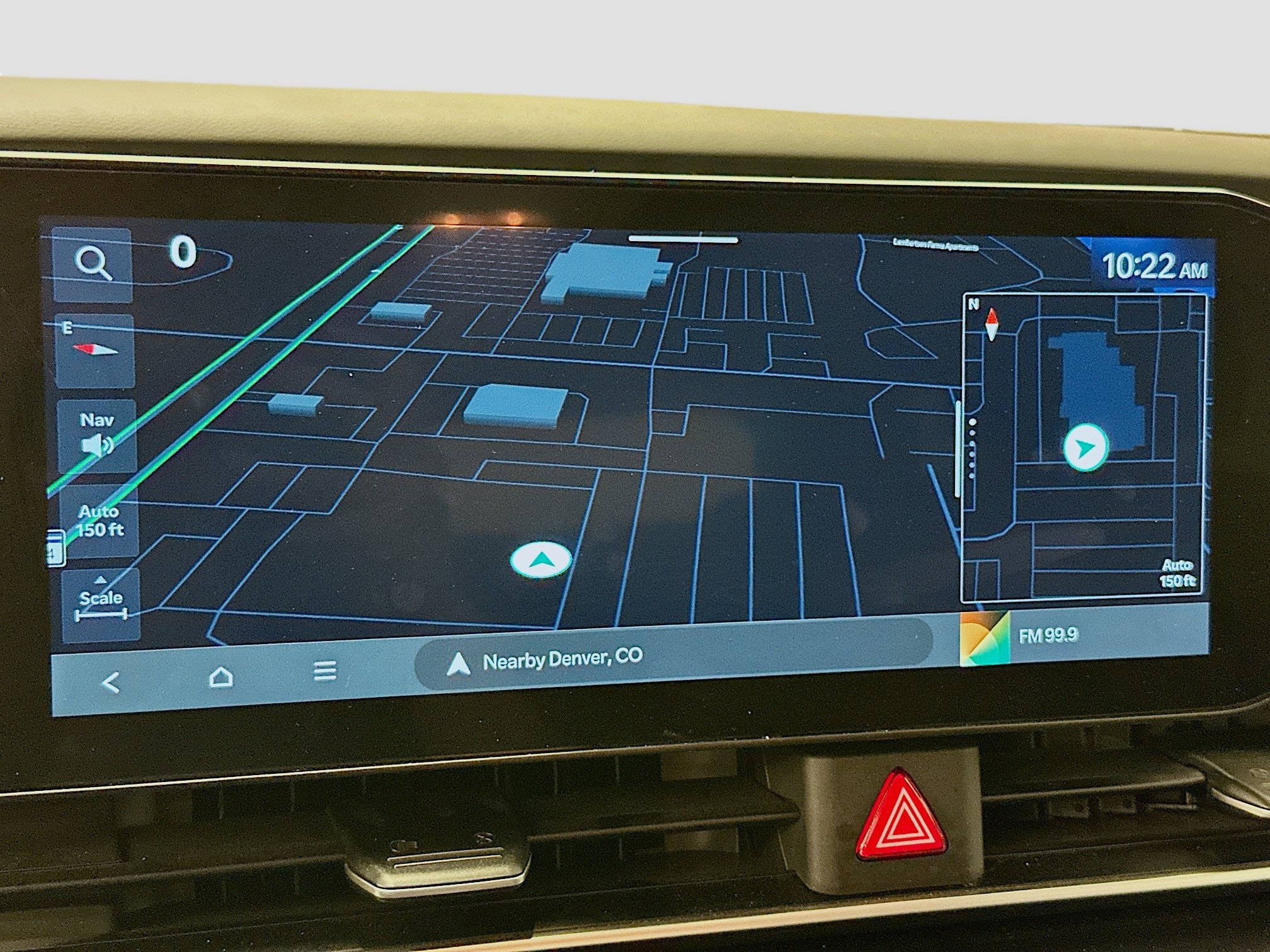 Used 2026 Kia Carnival FWD image 22