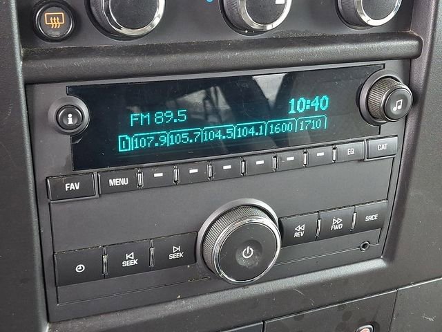 Used 2023 Chevrolet Express 3500 LS image 22