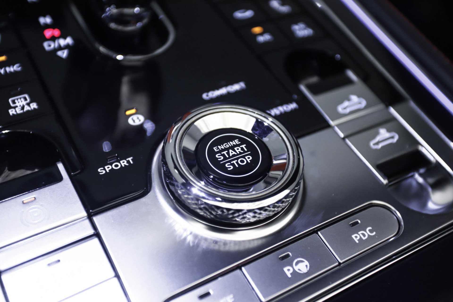 Used 2024 Bentley Continental GT Speed image 22