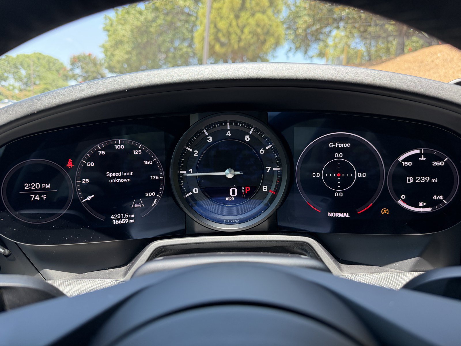 Used 2020 Porsche 911 Carrera S RWD image 18