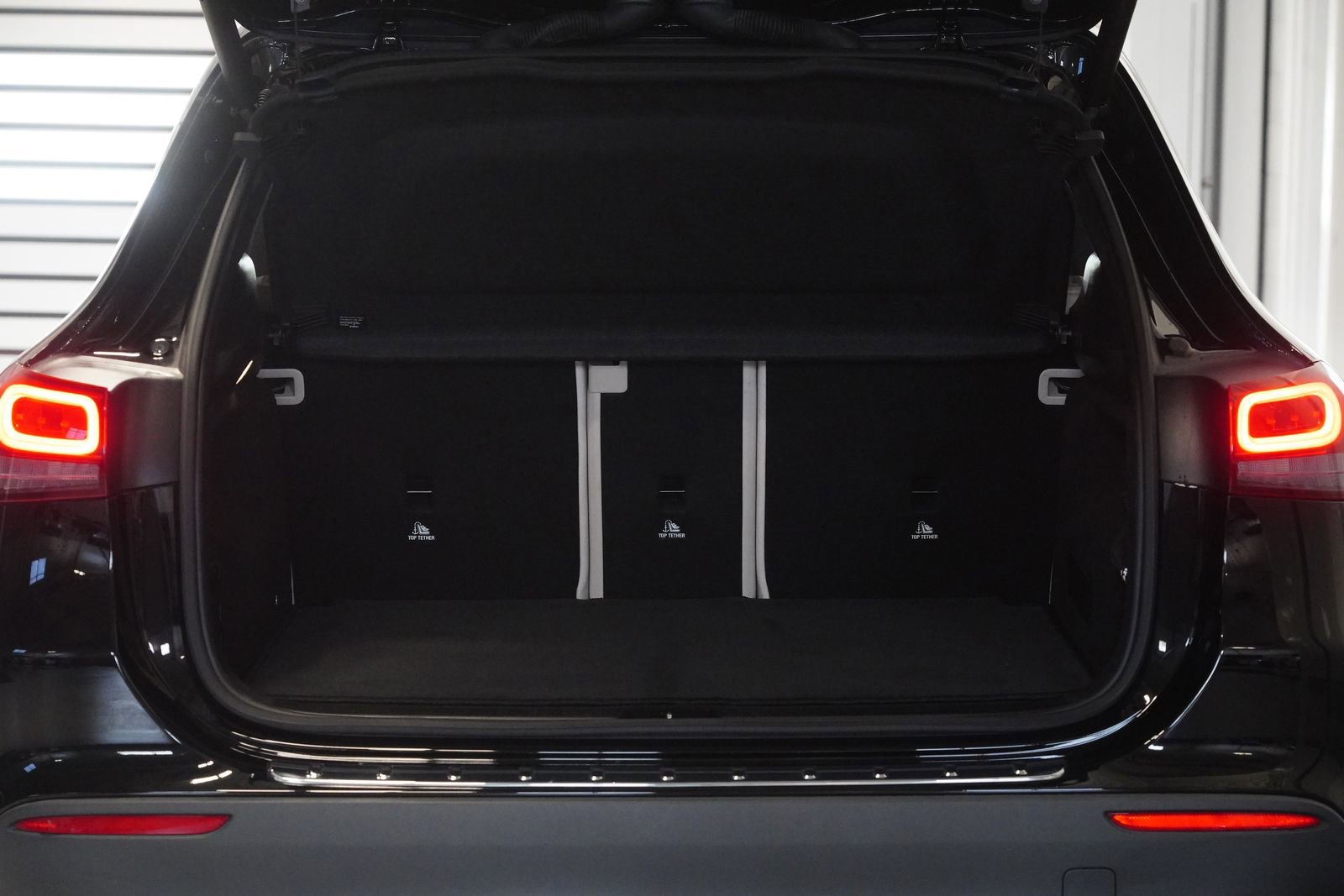 Certified 2023 Mercedes-Benz GLA 250 4MATIC image 29