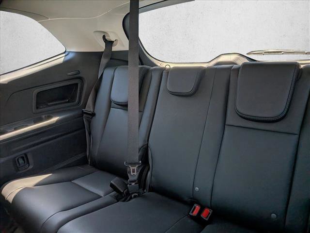Used 2026 Subaru Ascent Premium AWD/4WD image 15