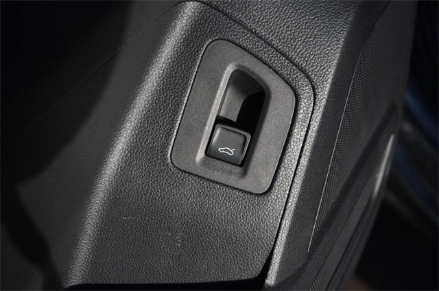 Used 2023 Volkswagen Atlas SE image 9