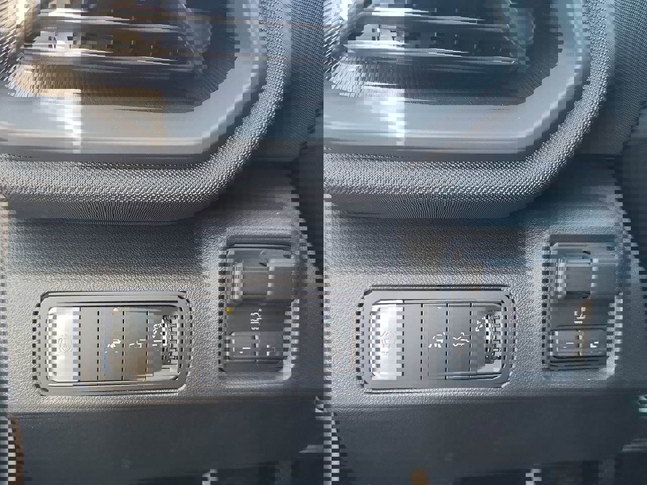 New 2026 Chevrolet Silverado EV LT image 61