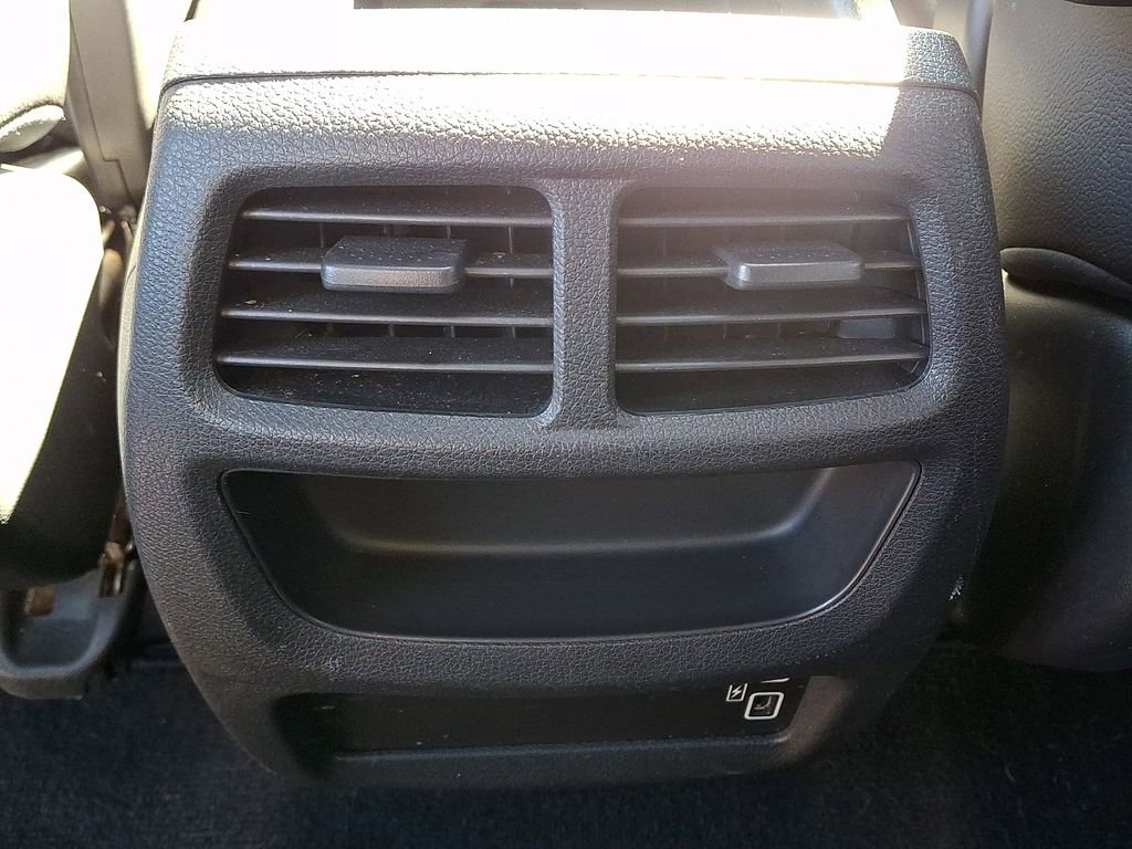 Used 2023 Honda Ridgeline RTL-E image 11