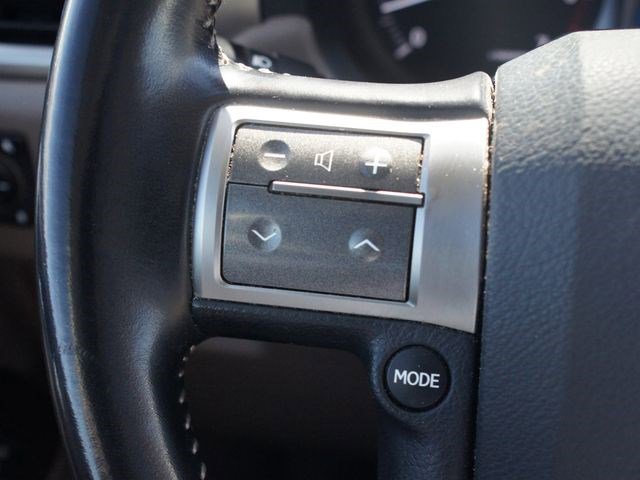 Used 2019 Lexus GX 460 Premium image 11