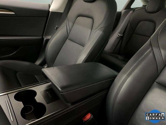 Used 2023 Tesla Model 3 Performance image 62
