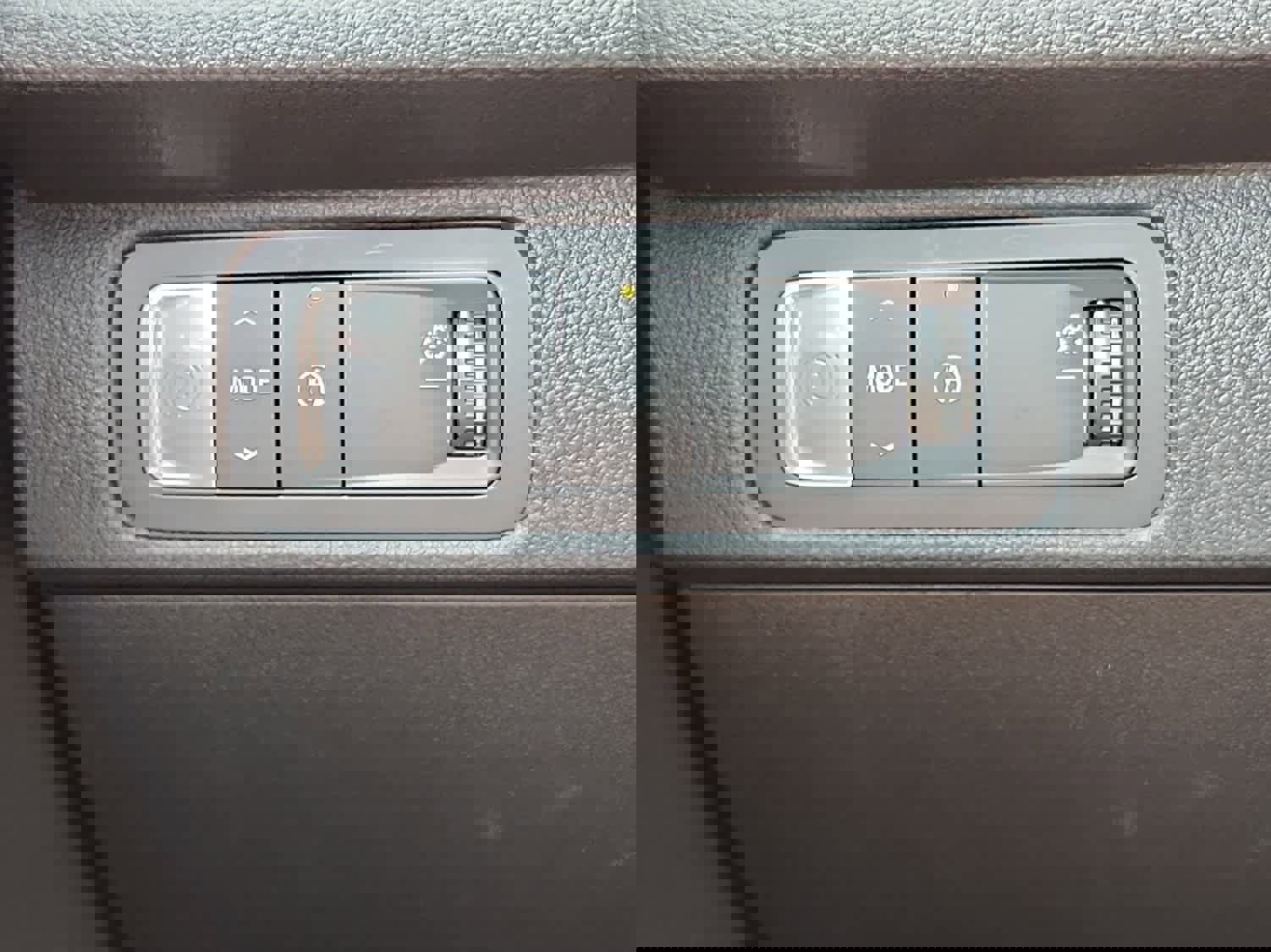 New 2026 Chevrolet Traverse RS w/ LPO, Floor Liner Package image 17