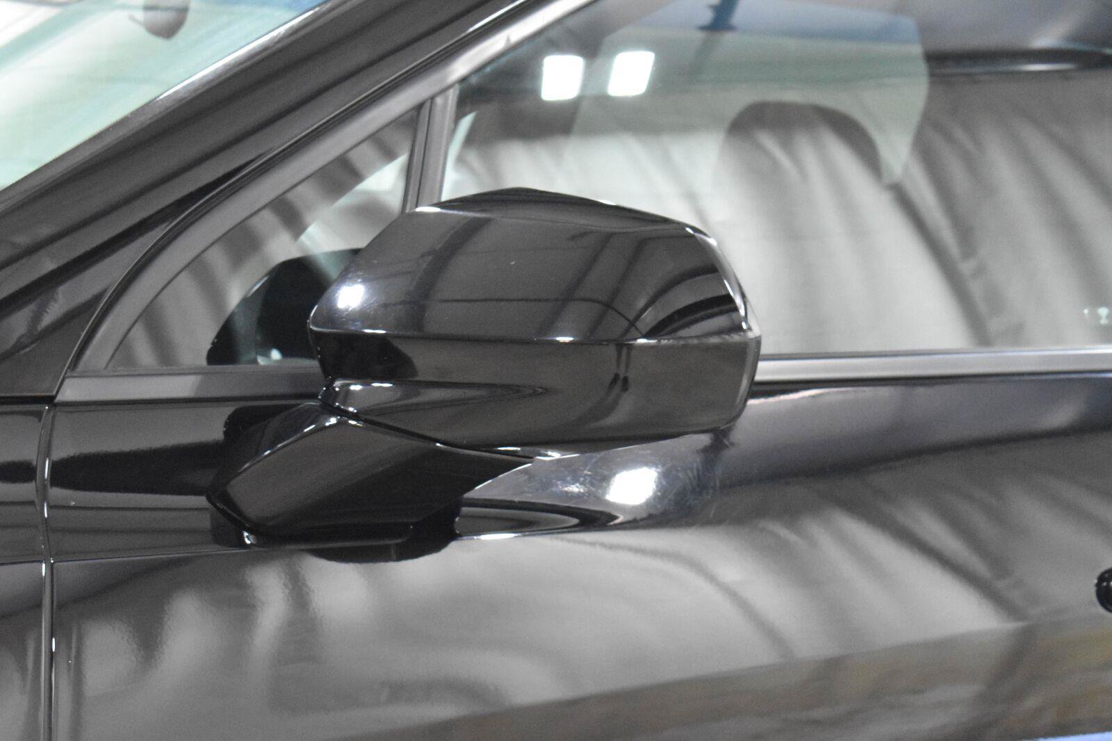 Used 2025 Chevrolet Blazer LT FWD image 30