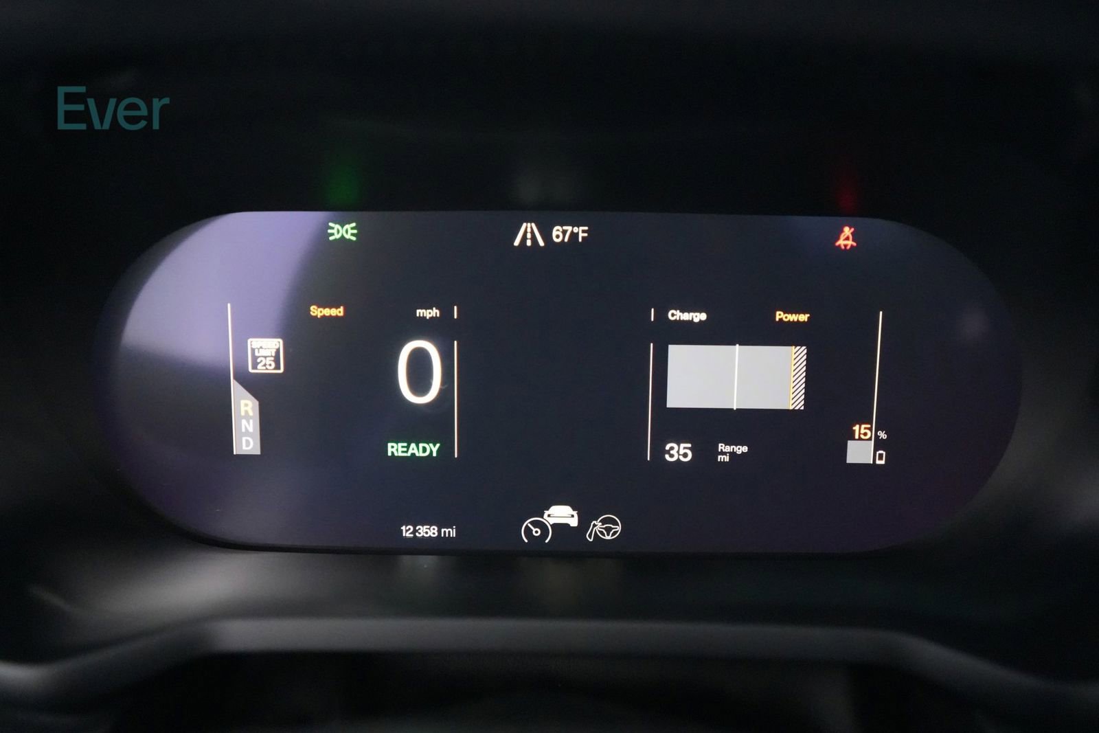 Used 2024 Polestar Polestar 2 image 7