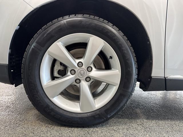 Used 2010 Lexus RX 350 AWD image 35