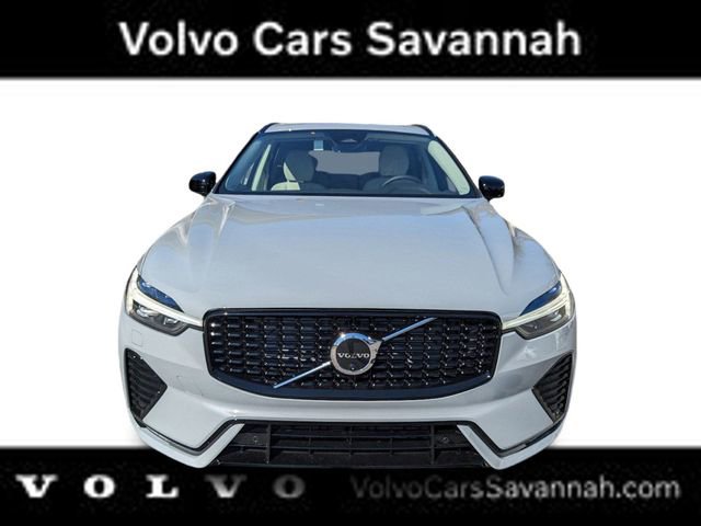 New 2025 Volvo XC60 B5 Plus w/ Protection Package Premier image 10