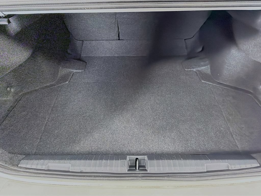 Certified 2025 Subaru Legacy Premium AWD/4WD image 29