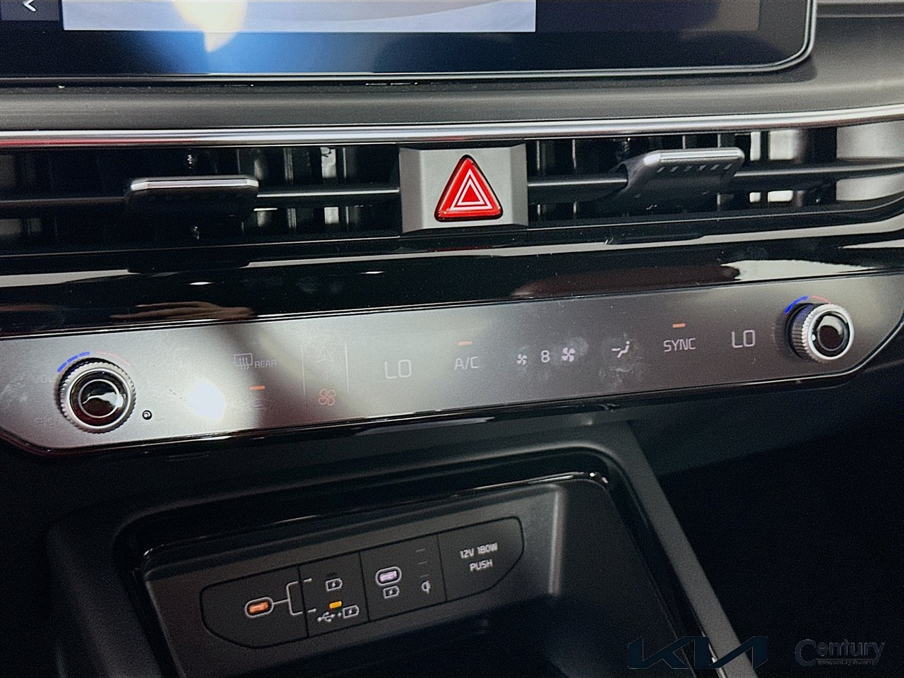 New 2026 Kia K5 GT-Line w/ GT-Line Premium Package FWD image 11