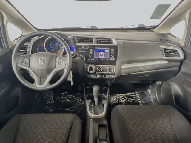 Used 2016 Honda Fit LX image 27