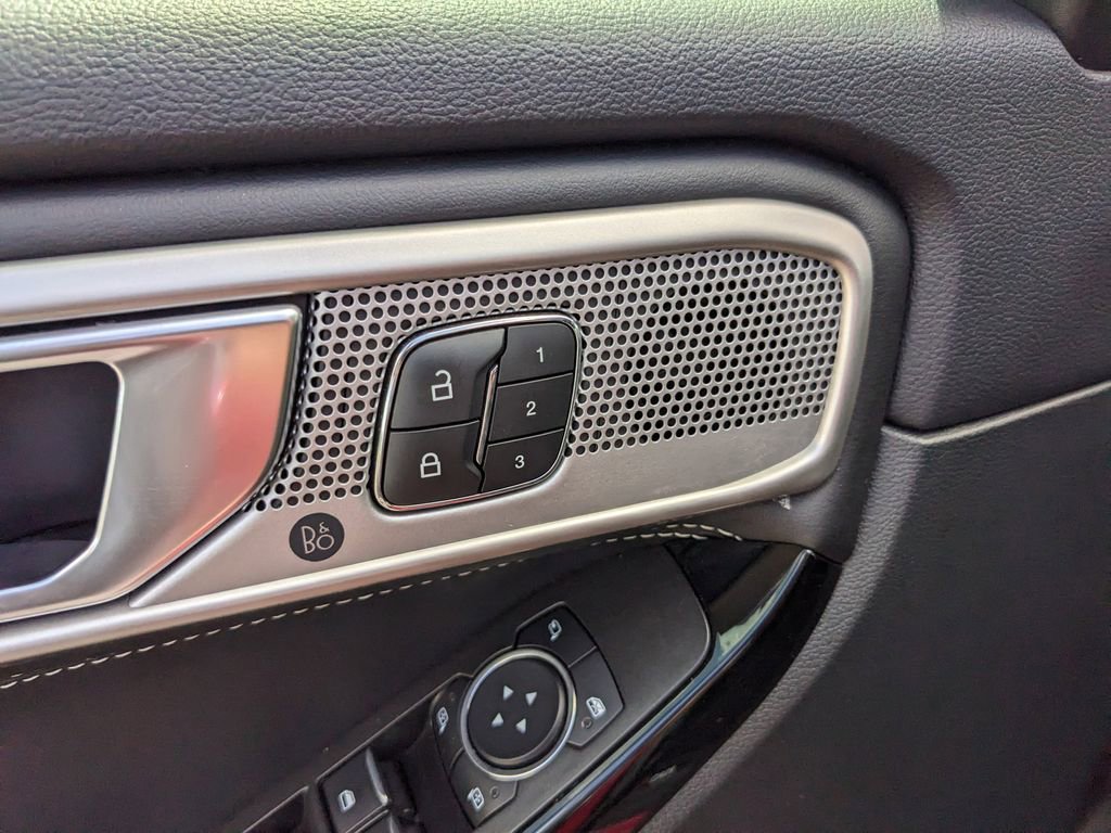 Used 2023 Ford Explorer ST w/ Equipment Group 401A image 23