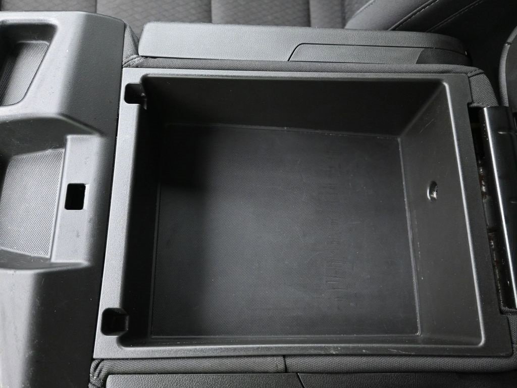 Used 2024 Chevrolet Silverado 2500 LT image 19