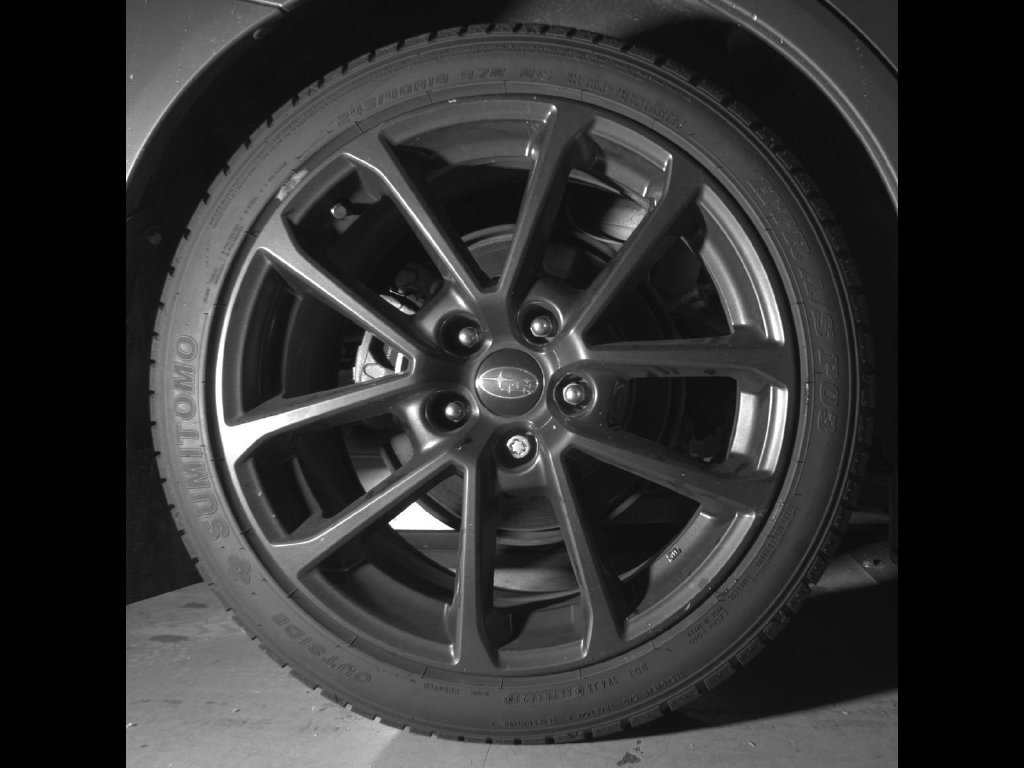 Used 2021 Subaru WRX Premium w/ Popular Package #3 (IZT) AWD/4WD image 13