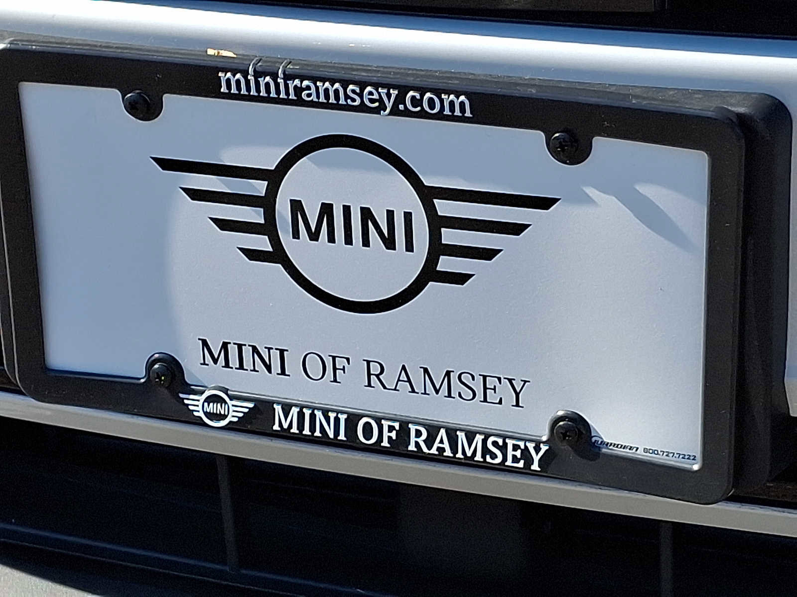 Used 2019 MAZDA CX-5 Touring image 30