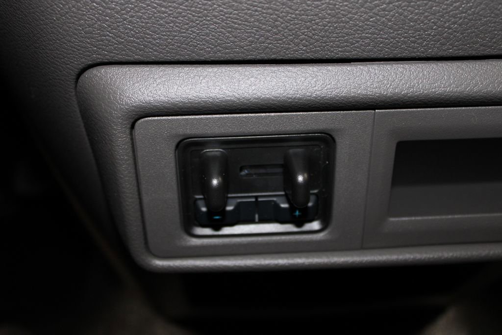 New 2026 Ford Transit 350 XL image 45