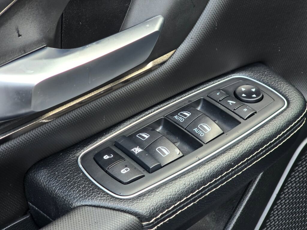 Used 2021 RAM 1500 Rebel w/ Rebel Level 1 Equipment Group image 14