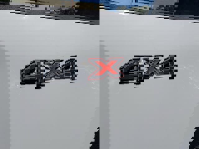 Used 2024 Ford F250 XL w/ STX Appearance Package image 7