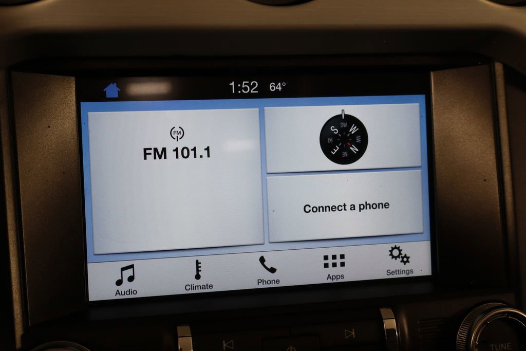 Used 2016 Ford Mustang Premium RWD image 38