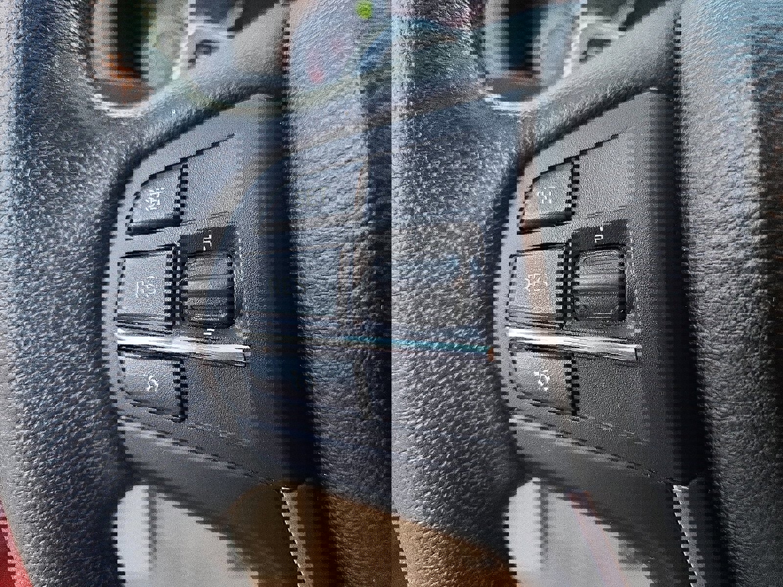 Used 2018 BMW X4 xDrive28i image 23