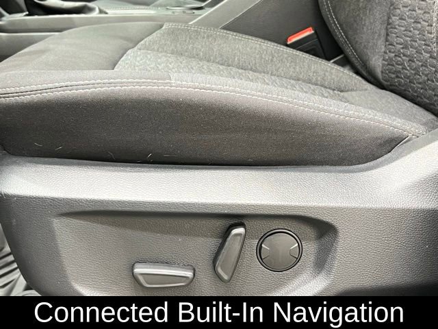 Used 2024 Ford Ranger XLT w/ Technology Package RWD image 22