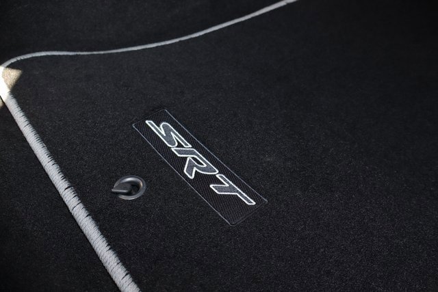 Used 2023 Dodge Charger SRT Hellcat w/ Harman/Kardon Audio Group image 53