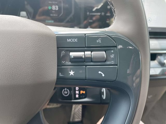 New 2026 Kia EV9 GT-Line AWD/4WD image 29