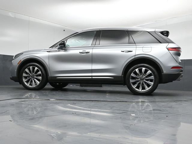 Certified 2021 Lincoln Corsair Reserve w/ Equipment Group 201A AWD/4WD image 42