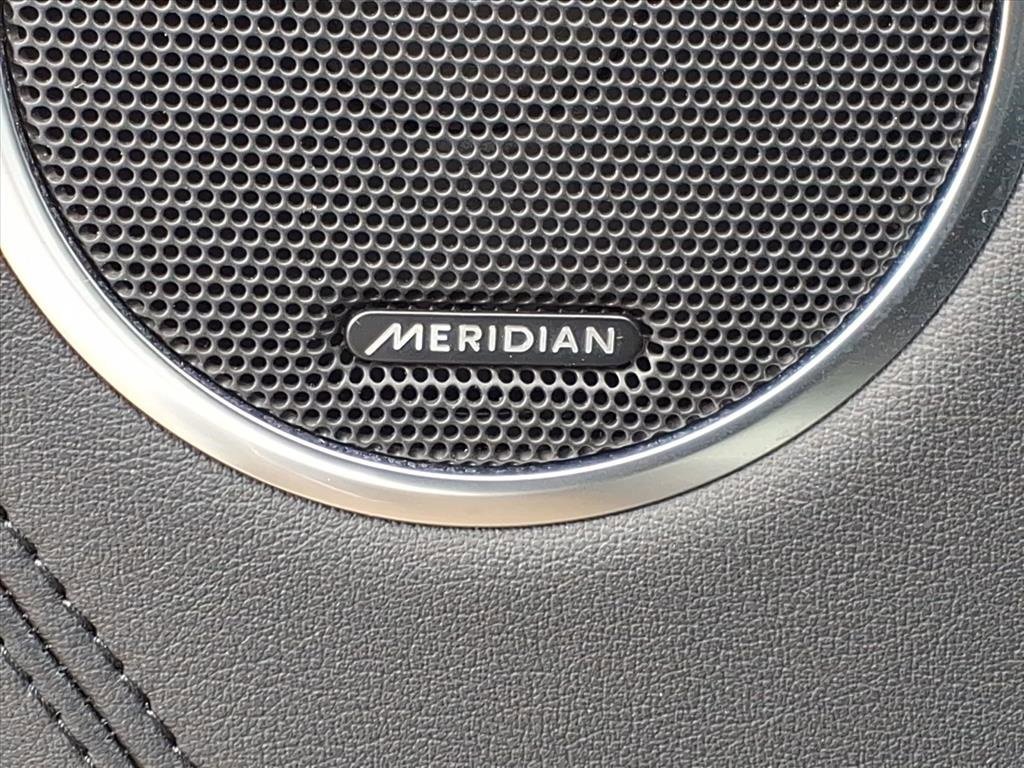 Used 2021 Land Rover Range Rover Westminster Edition image 14