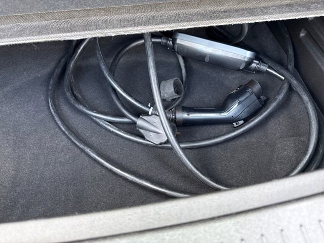 Used 2023 Chevrolet Bolt EUV LT w/ Driver Confidence Package image 27