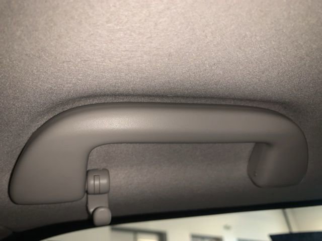 Used 2016 Honda Fit EX-L image 24