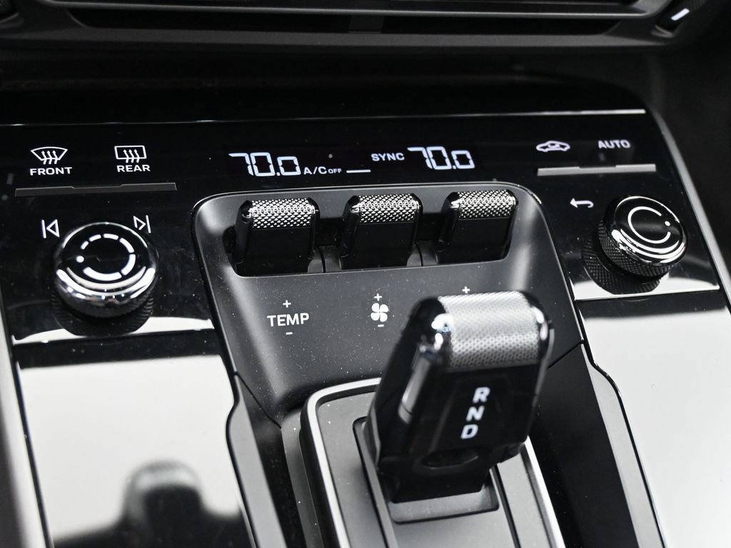 Certified 2020 Porsche 911 Carrera S image 15