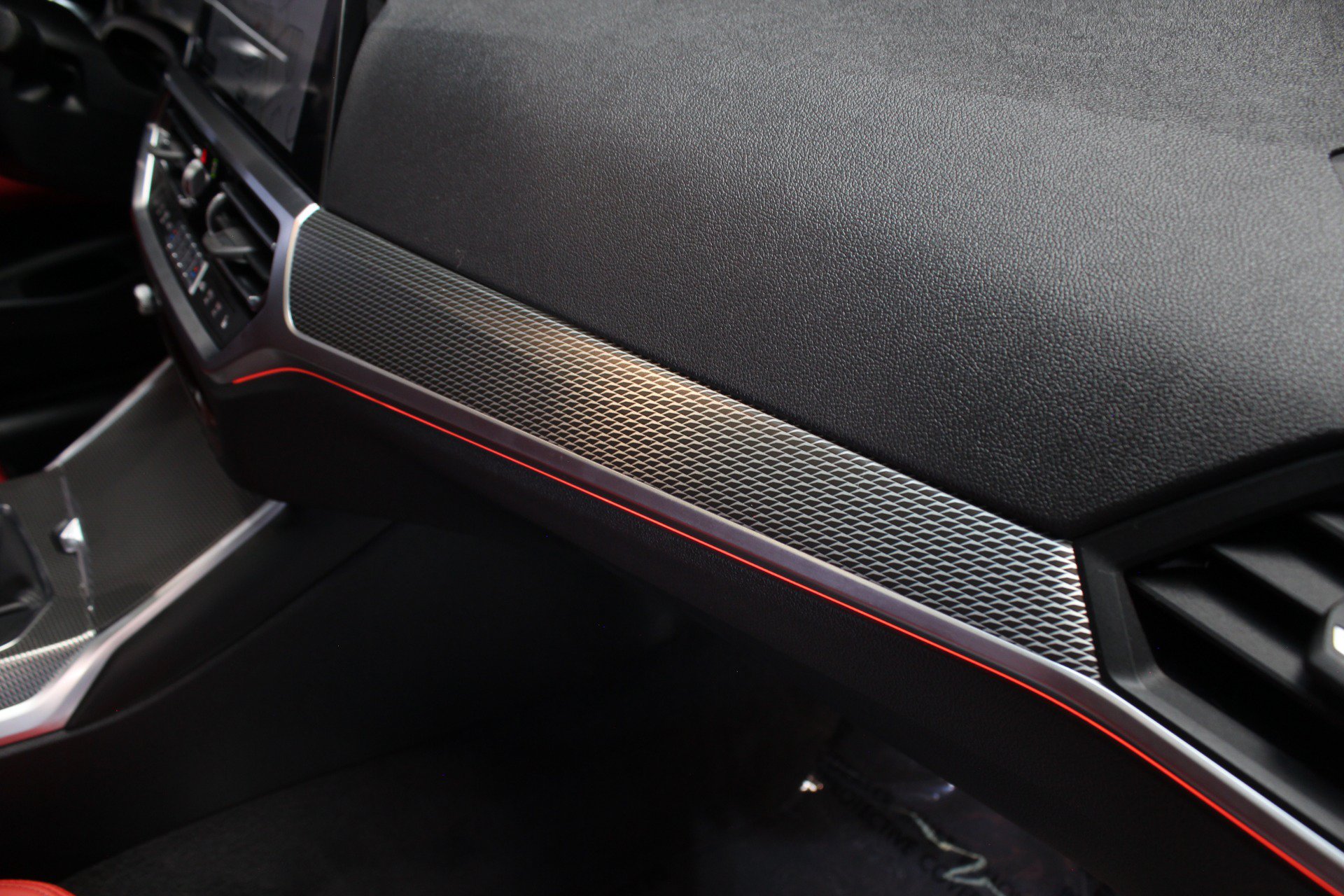 Used 2023 BMW M4 Coupe RWD image 49
