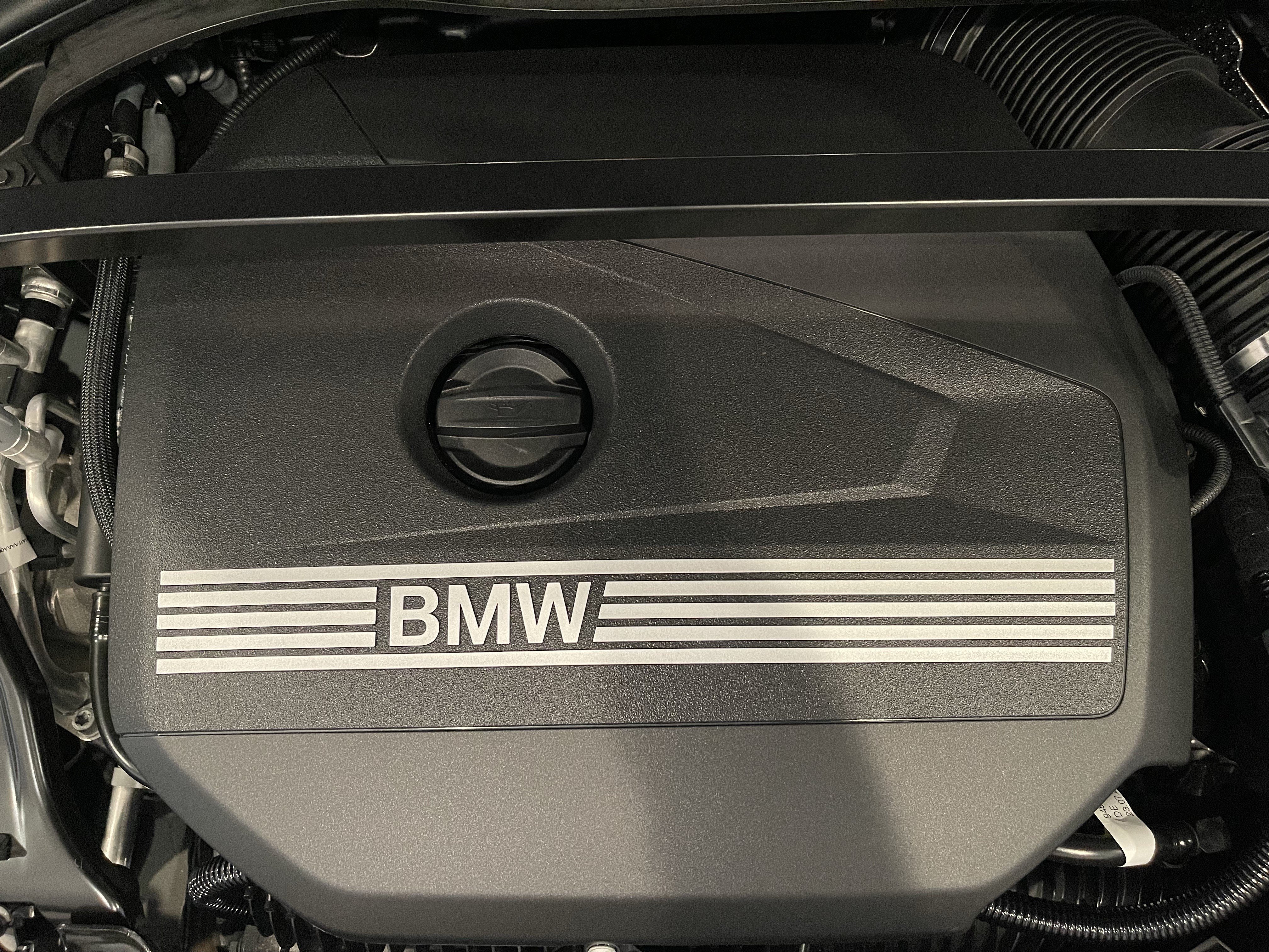 Used 2026 BMW 228i xDrive w/ Premium Package AWD/4WD image 26