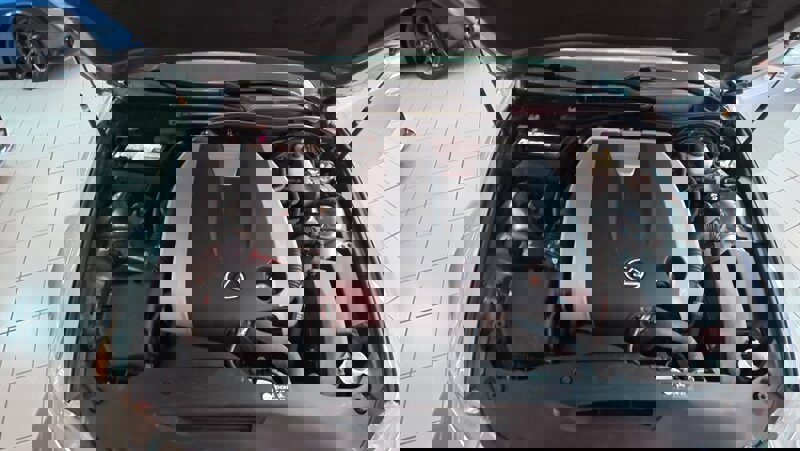 Used 2015 Lexus IS 350 image 35