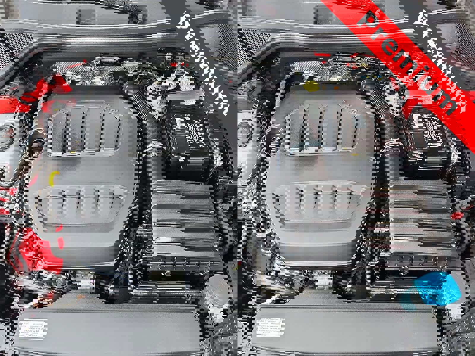 Used 2023 Audi A3 2.0T Premium image 13