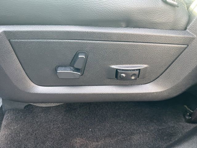 Used 2016 RAM 1500 Big Horn image 5