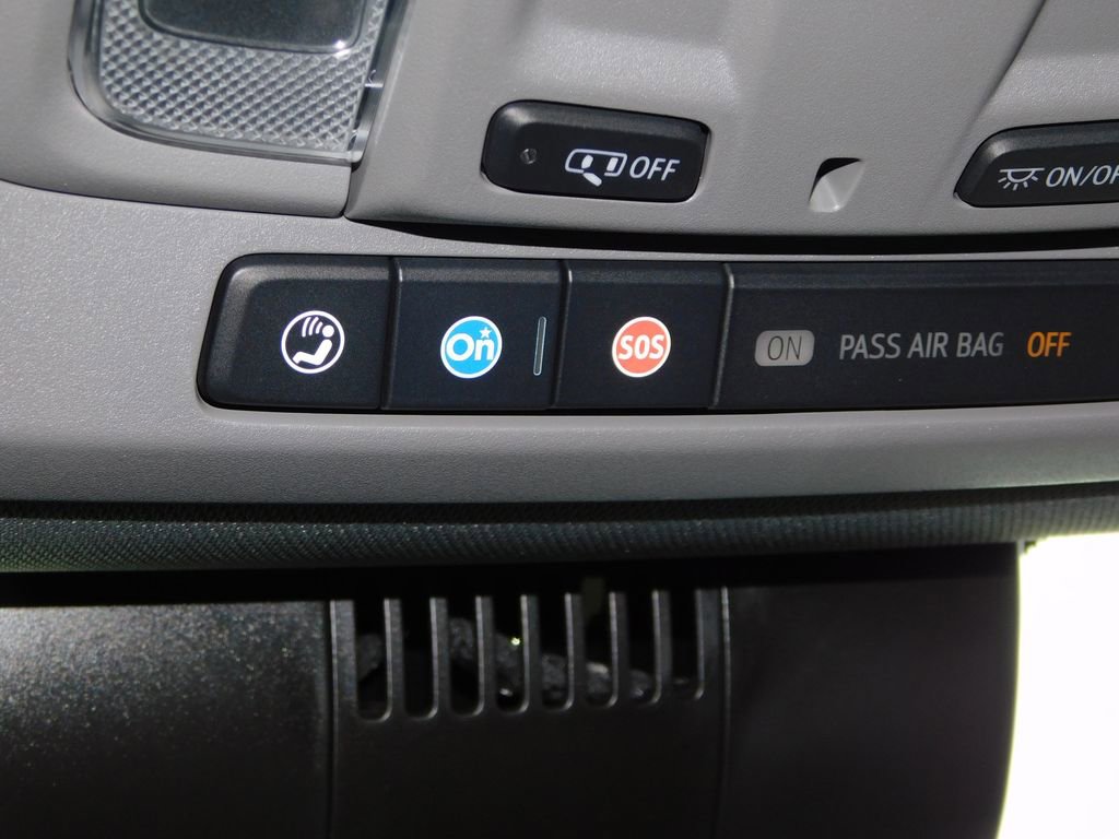 Used 2022 Chevrolet Silverado 1500 LT image 39