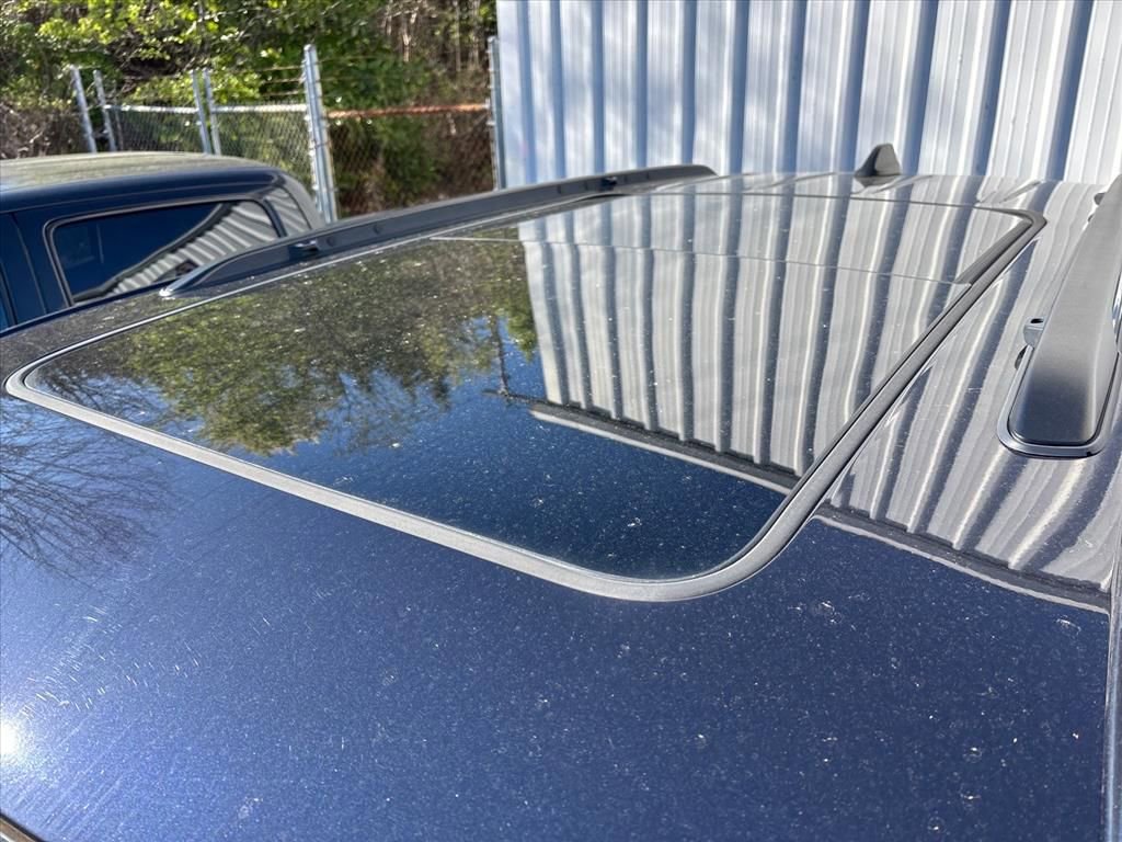 Used 2022 Jeep Grand Cherokee Limited 4xe image 15