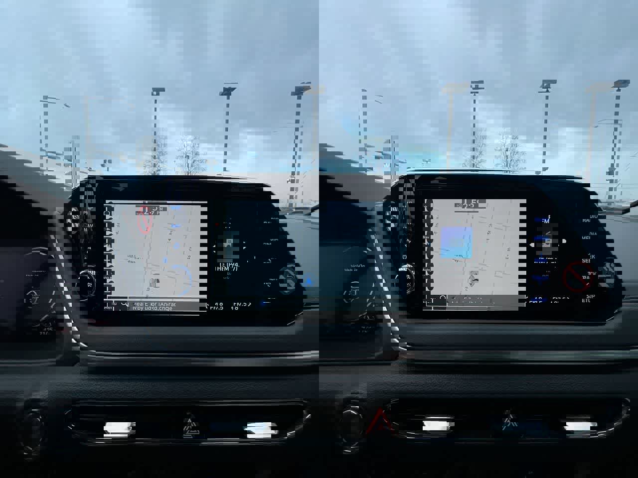 Used 2023 Hyundai Sonata SEL w/ Convenience Package image 18