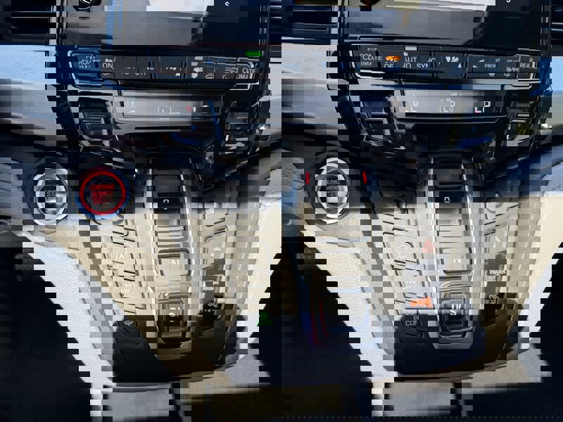 Used 2019 Honda Odyssey Touring image 23