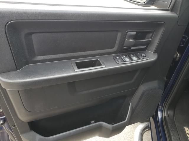 Used 2014 RAM 1500 Express AWD/4WD image 12